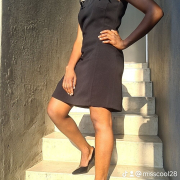 GLAMOROUS_K