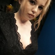 MiyaSweet