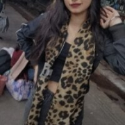 Moni_77