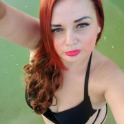 Ms-Eva