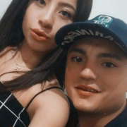 NatachaAndSteban