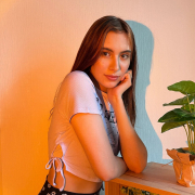 NicolinaCalo
