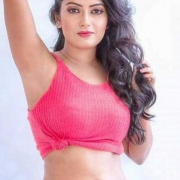Niya_Patil