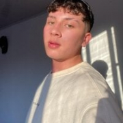 Oliveer_Scott