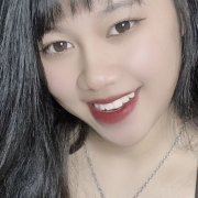 OliveNguyen