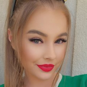 OliviaDoll