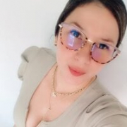 Olivia_mature42