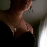 ParisFairy