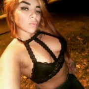 paulina55