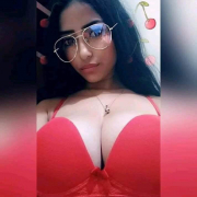 penelopeC19