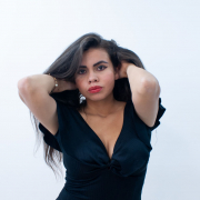 PenelopeFrancoo