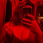 PeridotPrincessOfficial