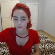 pinkann