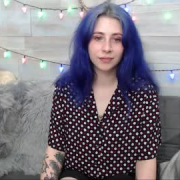 pollysweet_