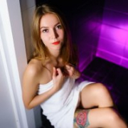 PrettyAleksa
