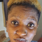 PrettyOlly