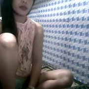 _raine_