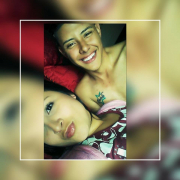 Rebeca_Thomas