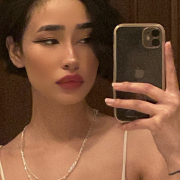 rhaenyra_a