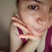 Rubifeliz