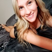 RyleeRyann