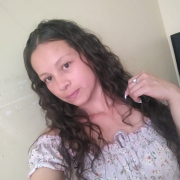 Sally_Samoha