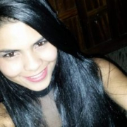 samanta-smith