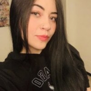 SAMANTA_BONES