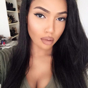 sammy_cute