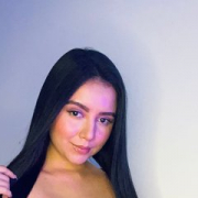SammyHarris