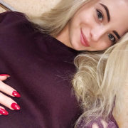 Sansa_Shate