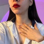 Sarahlee