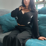 sara_tendersj