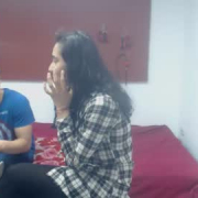 senssualcouple