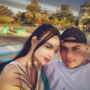 Sex9mashine99