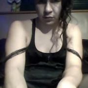 sexxy_mess