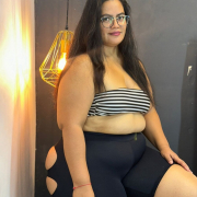sexybig