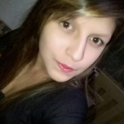 sexysofi96