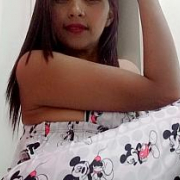 sharonnavas