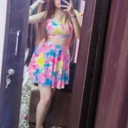 Shawtty_Girl