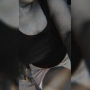 Shreya_soni87
