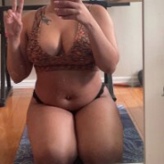 SkatingRoxanne