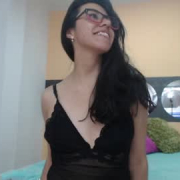 sky_girl1
