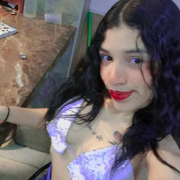 Sofia_Vergara29