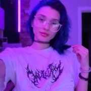Sugar_baby001