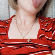 SweetyKitty26