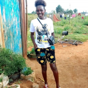 tallblacky07