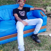 thiago_oconnor1