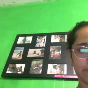 valeria3xxx