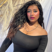 Valery_nova_